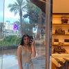 Maritza A.